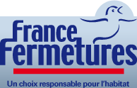 Menuiseries France Fermeture